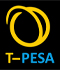 TPesa